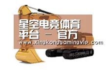 D:\phpStudy\PHPTutorial\WWW\dd63\public\upload\article\2018\06\27\4481a6e3e4017c4721c2409c6e38738d.jpg D:\phpStudy\PHPTutorial\WWW\dd63\public\upload\article\2018\06\27\4481a6e3e4017c4721c2409c6e38738d.jpg