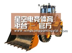 D:\phpStudy\PHPTutorial\WWW\dd63\public\upload\article\2018\06\27\29a40ef2423c00d66282d81282f96a02.jpg D:\phpStudy\PHPTutorial\WWW\dd63\public\upload\article\2018\06\27\29a40ef2423c00d66282d81282f96a02.jpg