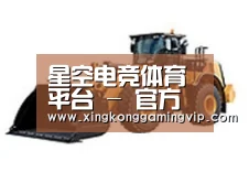 产品名称四