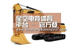 D:\phpStudy\PHPTutorial\WWW\dd63\public\upload\article\2018\06\27\f5b53e704389863269927060405cf57a.jpg D:\phpStudy\PHPTutorial\WWW\dd63\public\upload\article\2018\06\27\f5b53e704389863269927060405cf57a.jpg