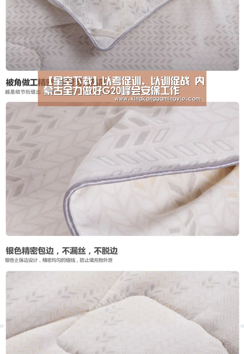 【星空下载】以考促训、以训促战 内蒙古全力做好G20峰会安保工作(图3) 星空视讯
