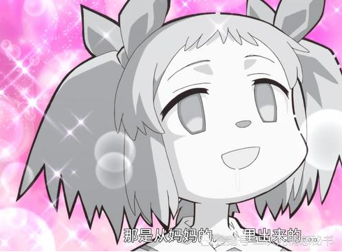 “星空官网”夏季装修指南(图1) 星空下载